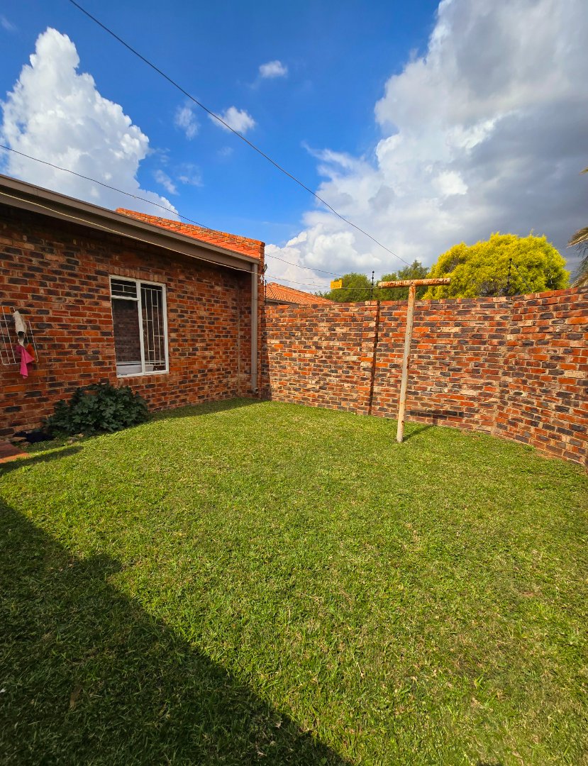 2 Bedroom Property for Sale in Wilkeville North West